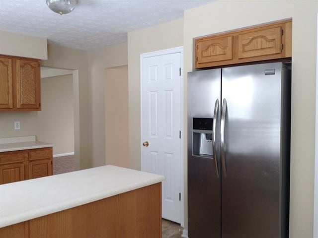 Photo - 943 Evergreen Park Ln