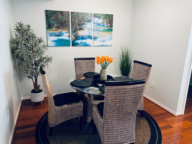 Photo - 600 S Dixie Hwy Unit 522