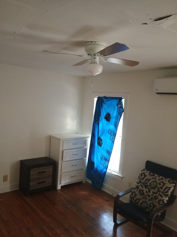 Photo - 2806 Nueces St