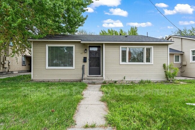 Photo - 4820 W.Franklin St.