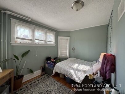 Photo - 3954 Portland Ave S Unit 1