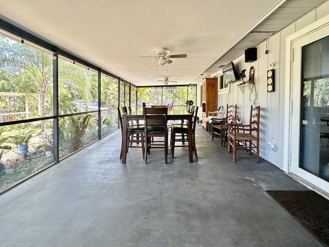 Photo - 13619 57th Pl N