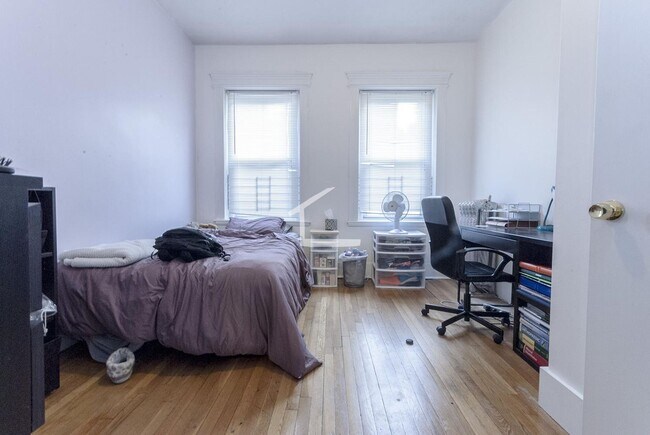 Photo - 36 Brighton Ave