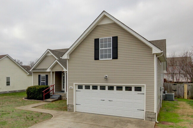 Photo - 3696 S Naples Ct