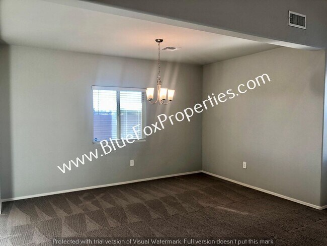 Photo - 7180 S Portugal Ave