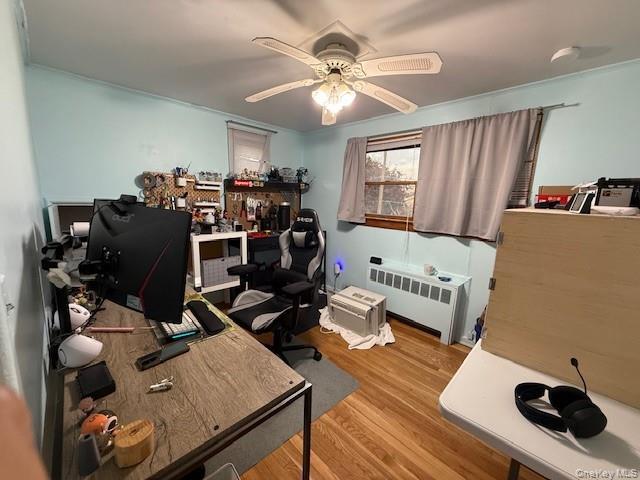 Photo - 113 Parma Rd