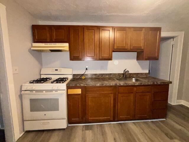 Photo - 762 N Dawson Ave