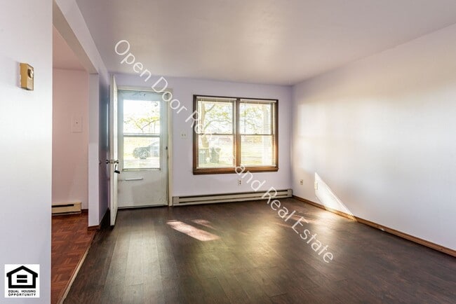 Photo - 701-703 Lake Ave Unit 701 Lake Ave