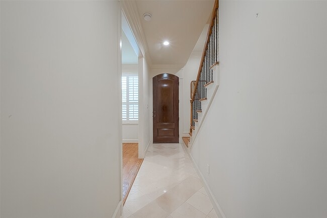 Photo - 1804 Haddon St