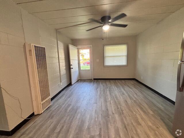 Building Photo - 144 Brunson Ave Rental