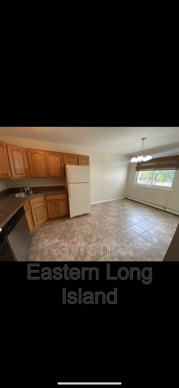 Photo - 215 Terry Rd