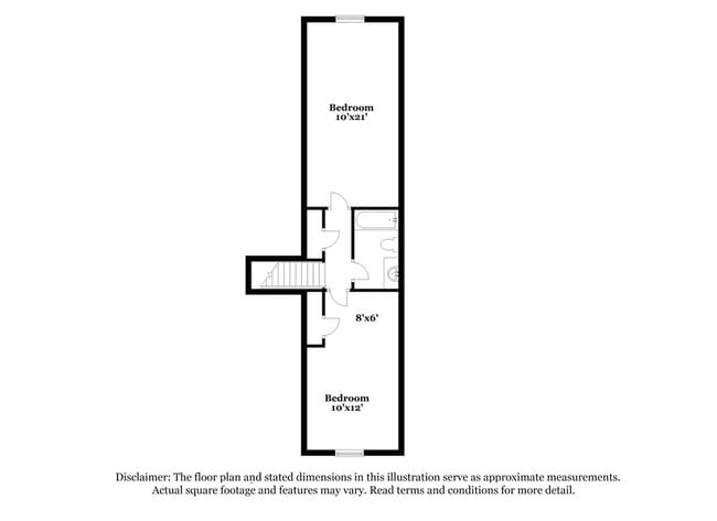 Photo - 2005 Myron Cove N
