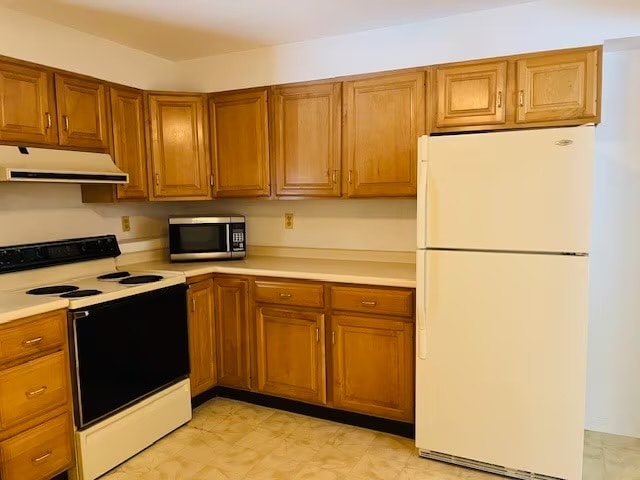 Building Photo - 105 Huntingtown Rd Unit APT 2