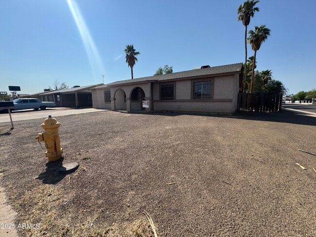 Photo - 7967 W Highland Ave