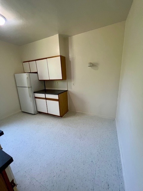 Photo - 1 Larchmont Acres