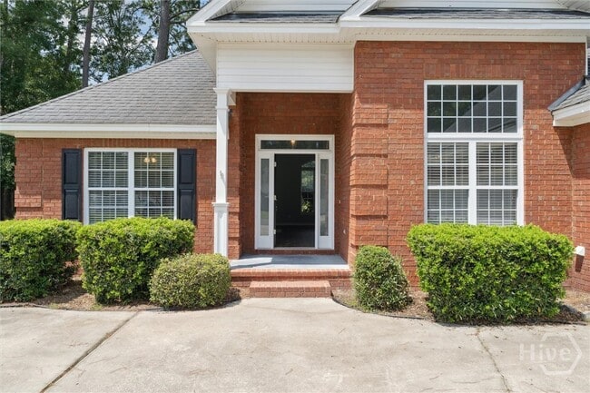 Building Photo - 161 Marshview Dr Rental
