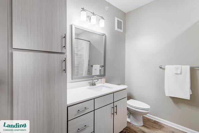 Photo - 4787 Houston Rd Unidad 5404