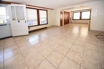 Photo - 20 Central Ave