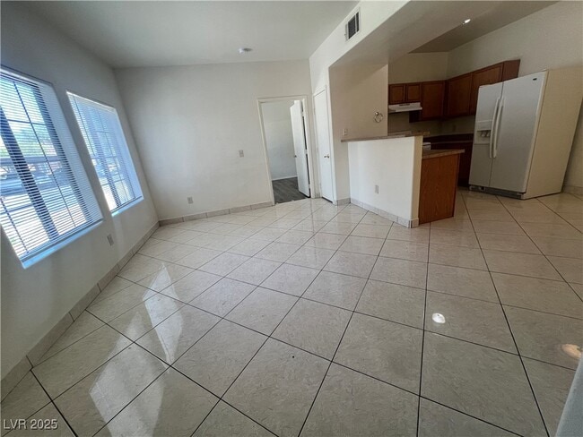 Building Photo - 2141 Hussium Hills St Unit 104 Rental