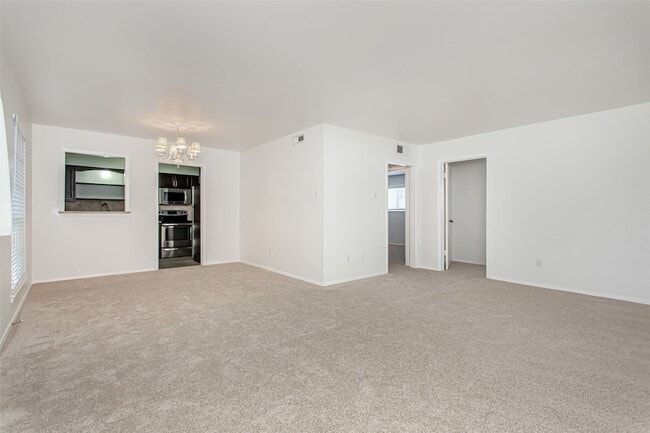 Photo - 6015 E University Blvd Unit 223G