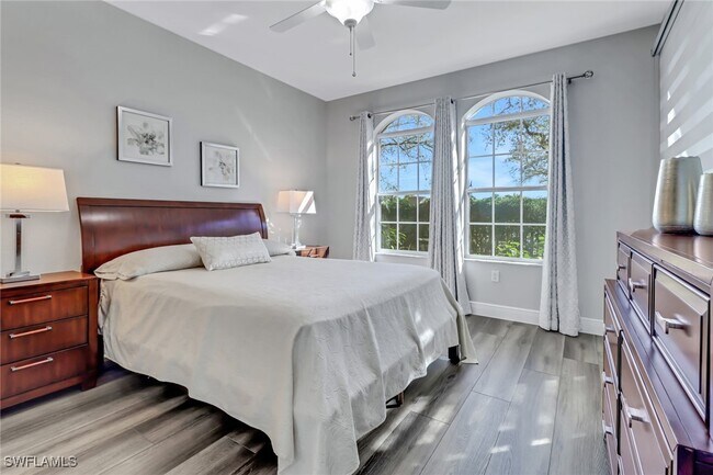 Photo - 10032 Heather Ln Condo Unit 1201