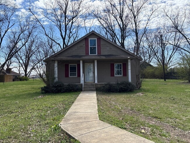 Building Photo - 159 Ervin Ln