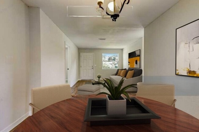 Photo - 1000 Smithfield St