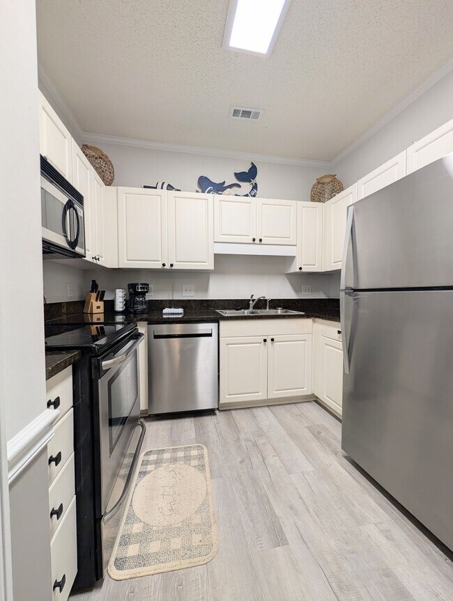 Photo - Long Term Rental in Savannah Shores - Myrtle Beach, SC