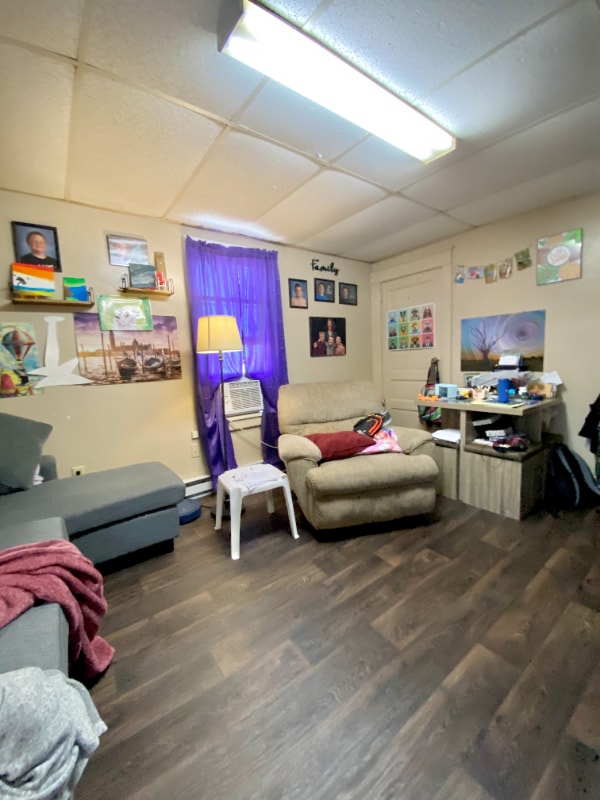 Photo - 414 High St Unit 2nd FL