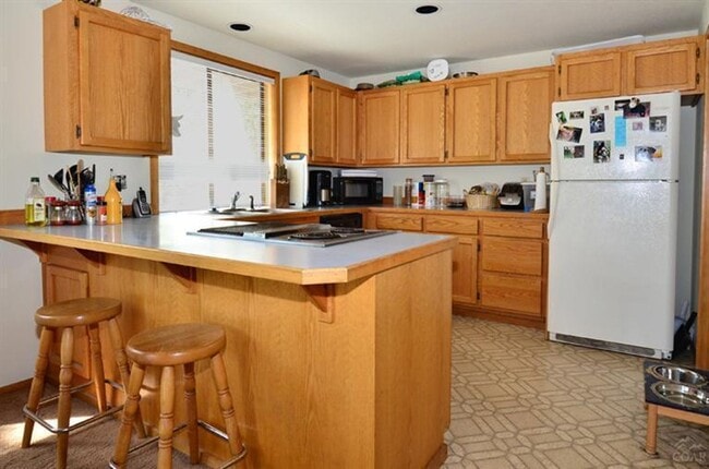 Photo - #6 Beech Lane, Sunriver OR 97707