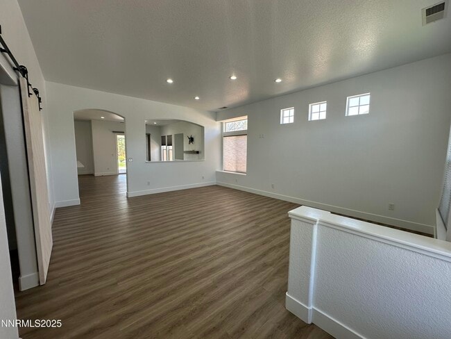 Photo - 9533 Steep Climb Ct