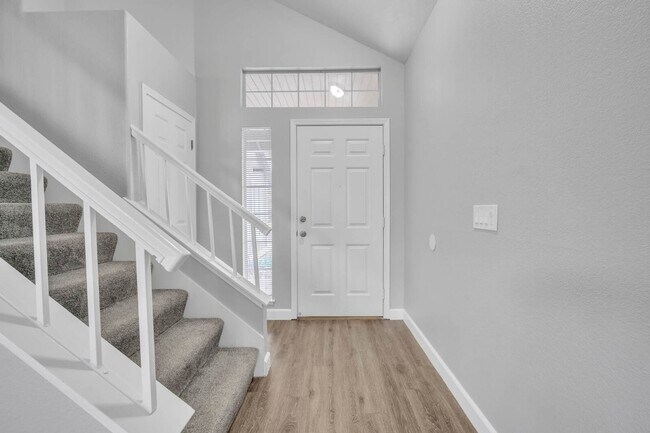 244 Delta Leaf Way