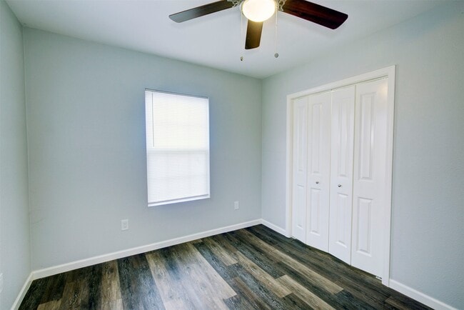Photo - 8627 Wileyvale Rd