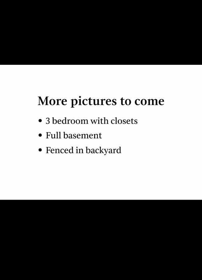 Photo - 6363 State Rd