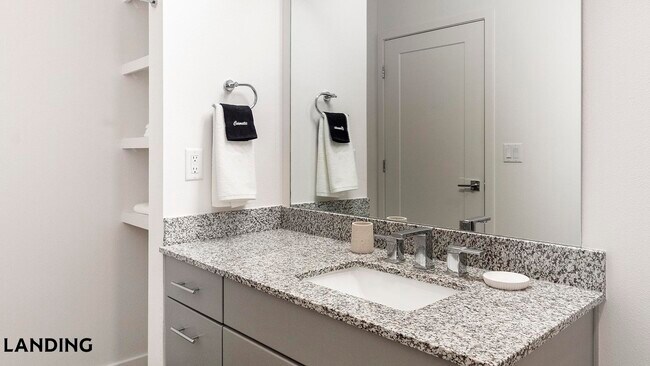 Photo - 185 Polaris Pointe Unit 1-130