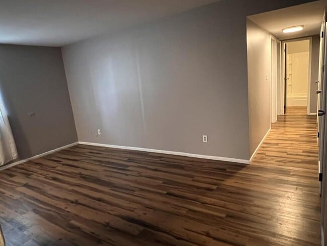 Photo - 1261 Sheffer Road