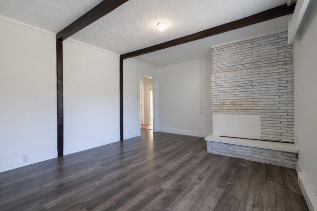 9969-138A 138a St