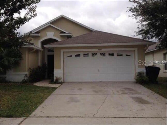Building Photo - 4587 Eaglet Ln Rental