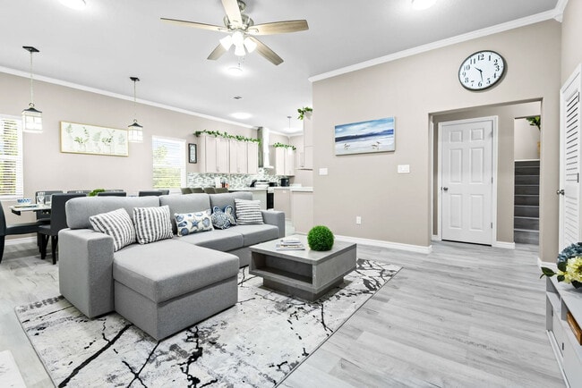 13534 Perdido Key Dr Unit SI ID1585624P