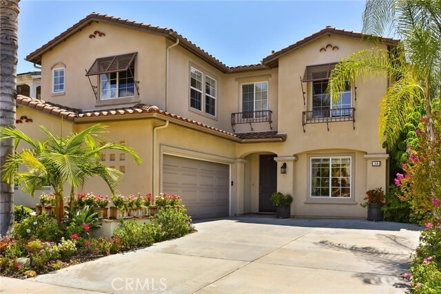 Photo - 31 Arbor Walk Ln