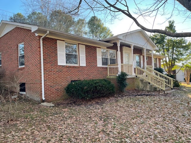 2224 Golf Club Ln
