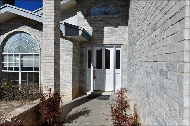 Photo - 6553 Brisa Del Mar Dr