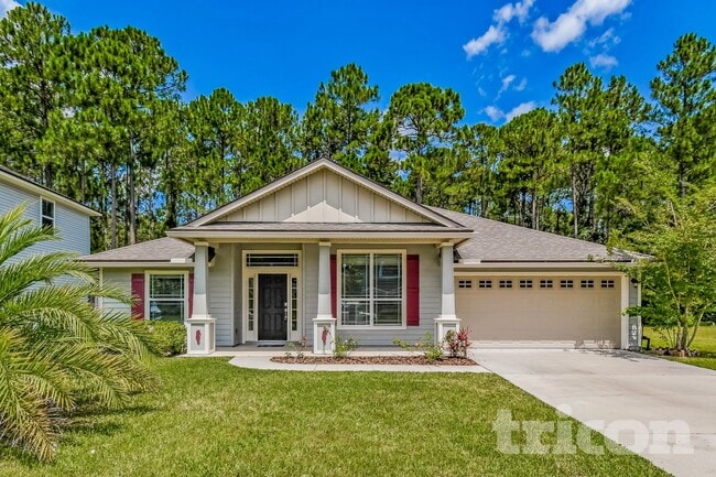 Building Photo - 86301 Fortune Dr