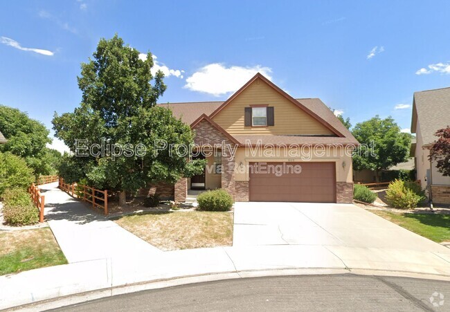 Building Photo - 622 Silverado Ct Rental