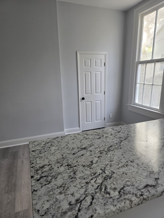 Photo - 1745 1st Ave