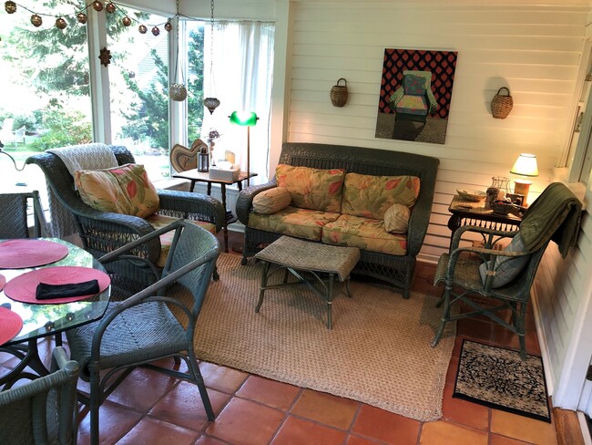 Photo - 55 Everett St