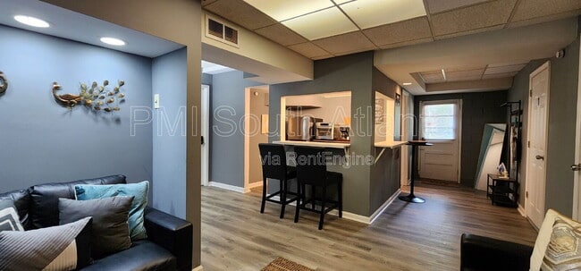 Photo - 150 Timberland Trail Unidad 1