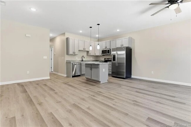 Photo - 131 Level St