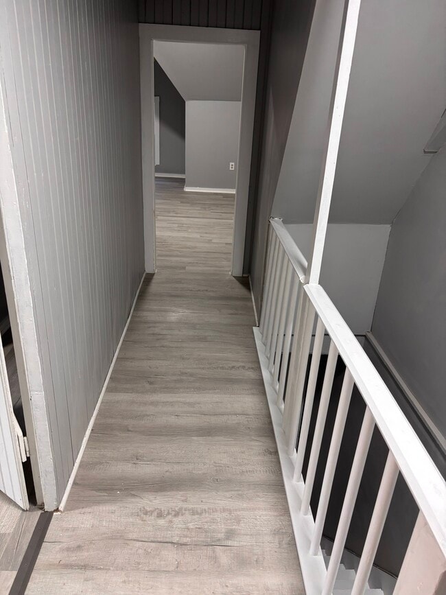 Photo - 78 E Broad St