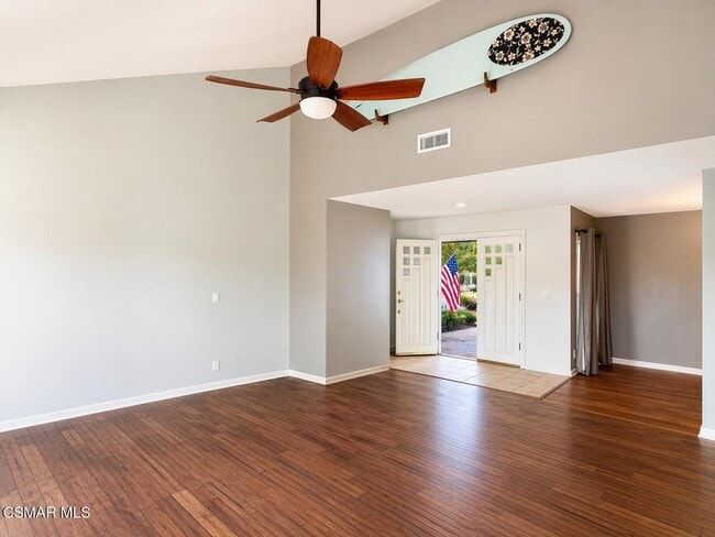 Photo - 3271 Rosehill Cir